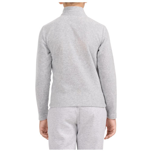 4F FLEECE